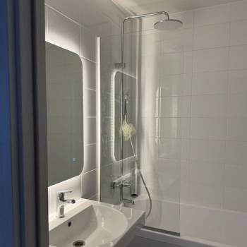 Продается 2-х комнатная квартира, 48,2 м²