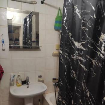 Сдается Комната, 48 м²