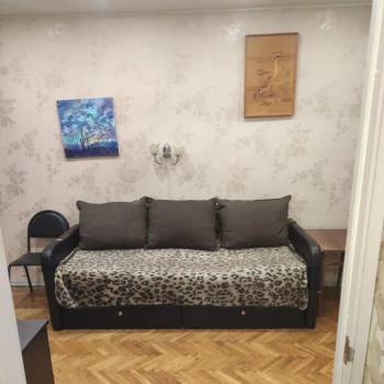Сдается Комната, 48 м²