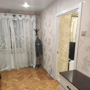 Сдается Комната, 48 м²