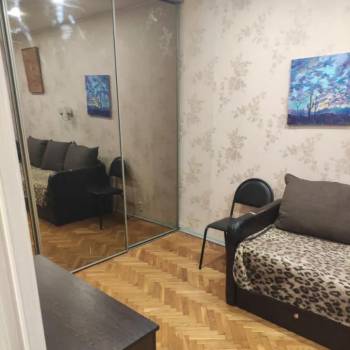 Сдается Комната, 48 м²