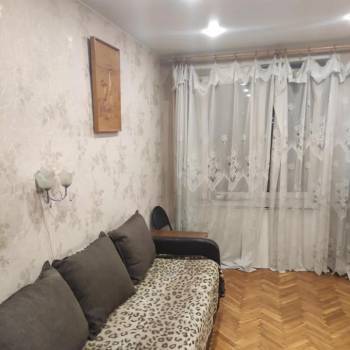Сдается Комната, 48 м²