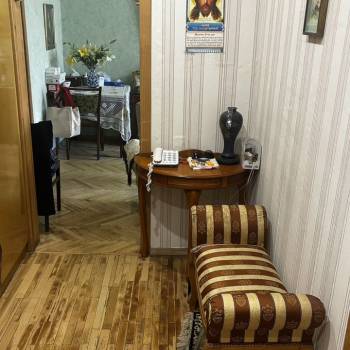 Сдается Комната, 70 м²