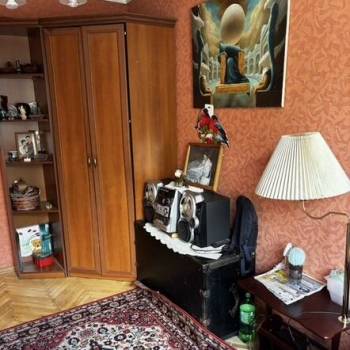 Сдается Комната, 70 м²