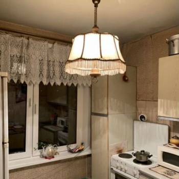 Сдается Комната, 70 м²