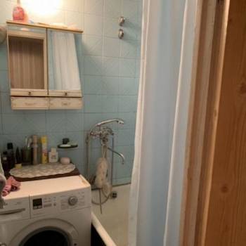 Сдается Комната, 70 м²