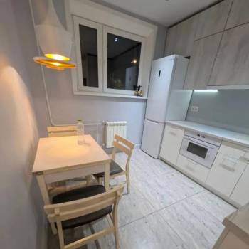 Сдается 2-х комнатная квартира, 56 м²