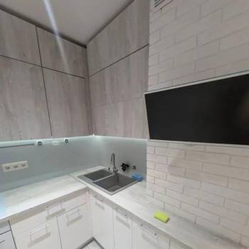 Сдается 2-х комнатная квартира, 56 м²