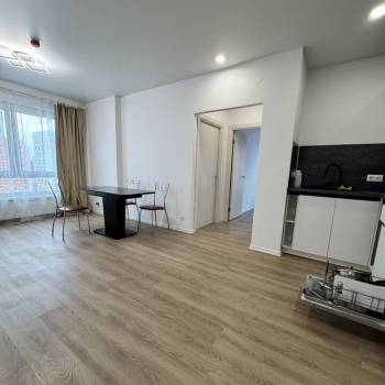 Сдается 2-х комнатная квартира, 63,7 м²