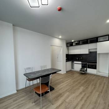 Сдается 2-х комнатная квартира, 63,7 м²