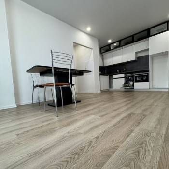 Сдается 2-х комнатная квартира, 63,7 м²