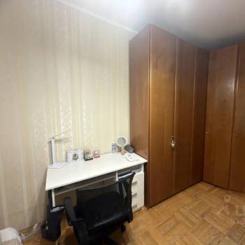 Сдается Комната, 56 м²