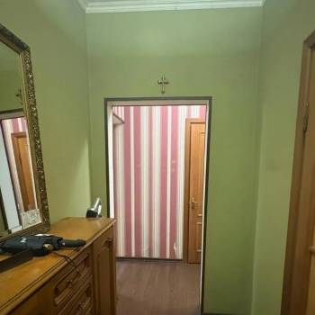 Сдается Комната, 56 м²