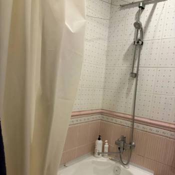 Сдается Комната, 56 м²