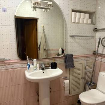 Сдается Комната, 56 м²