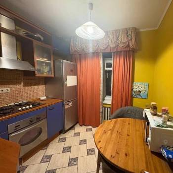 Сдается Комната, 56 м²