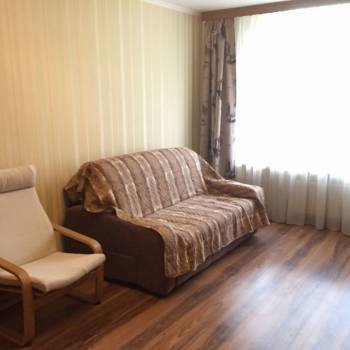 Сдается 2-х комнатная квартира, 44,1 м²