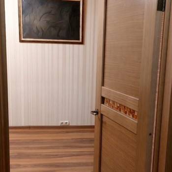 Сдается 2-х комнатная квартира, 44,1 м²