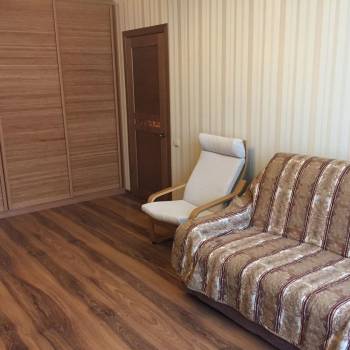 Сдается 2-х комнатная квартира, 44,1 м²