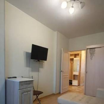 Сдается 2-х комнатная квартира, 42 м²