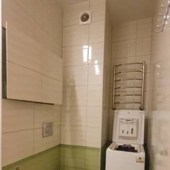 Сдается 2-х комнатная квартира, 42 м²