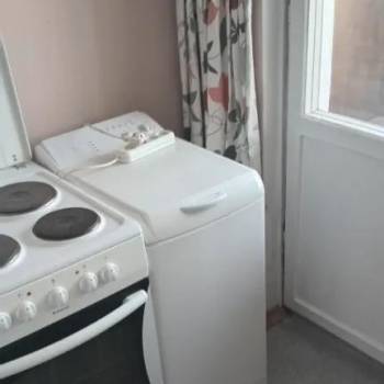 Сдается 2-х комнатная квартира, 54 м²