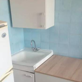 Сдается 2-х комнатная квартира, 54 м²