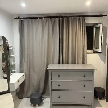 Продается 1-комнатная квартира, 12,2 м²