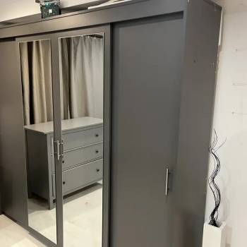 Продается 1-комнатная квартира, 12,2 м²