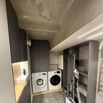 Продается 1-комнатная квартира, 27 м²