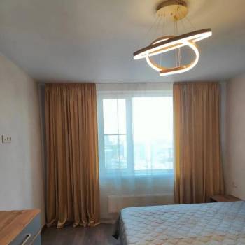 Сдается 2-х комнатная квартира, 46,8 м²