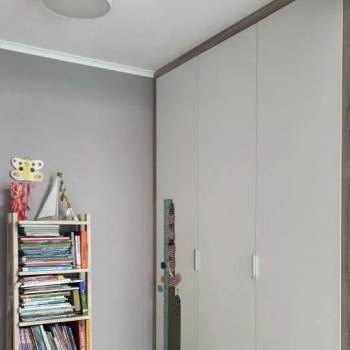 Продается 1-комнатная квартира, 39,1 м²
