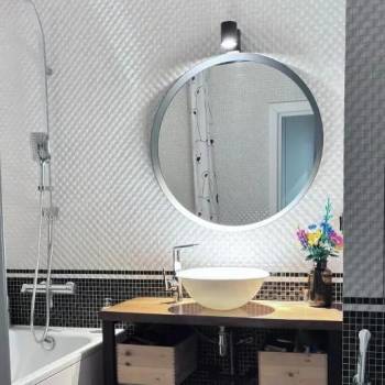 Продается 1-комнатная квартира, 39,1 м²