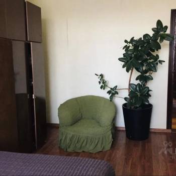 Сдается Комната, 80 м²