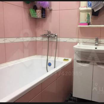 Сдается Комната, 80 м²