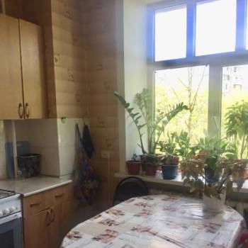 Сдается Комната, 80 м²