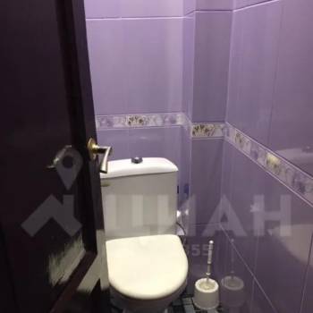 Сдается Комната, 80 м²