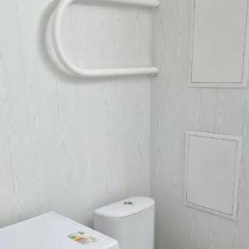 Продается 1-комнатная квартира, 37,5 м²