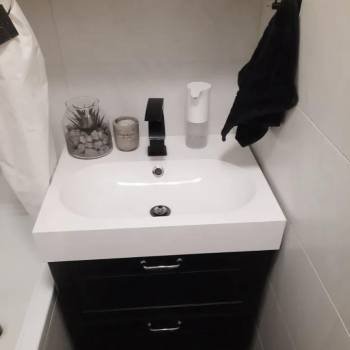 Продается 3-х комнатная квартира, 64 м²