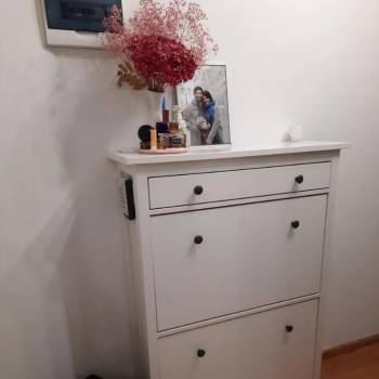 Продается 3-х комнатная квартира, 64 м²