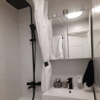 Продается 3-х комнатная квартира, 64 м²
