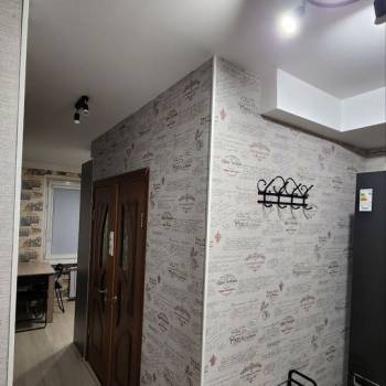 Продается 1-комнатная квартира, 32,2 м²