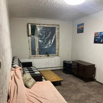 Сдается 2-х комнатная квартира, 53 м²