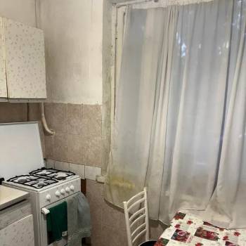 Сдается 2-х комнатная квартира, 53 м²