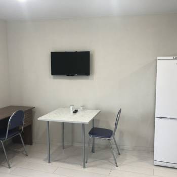 Сдается 1-комнатная квартира, 22 м²