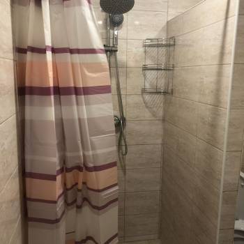 Сдается 1-комнатная квартира, 22 м²