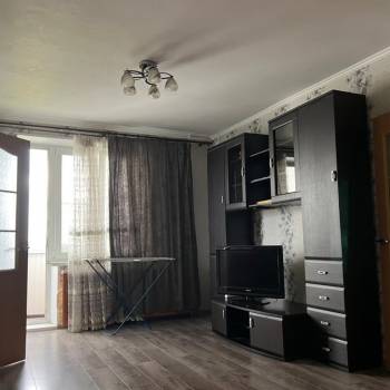 Сдается 2-х комнатная квартира, 48 м²