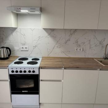 Сдается 2-х комнатная квартира, 58 м²