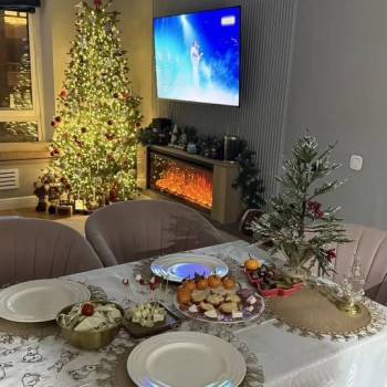 Продается 2-х комнатная квартира, 56 м²
