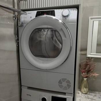 Продается 2-х комнатная квартира, 56 м²